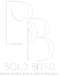 Bold Bites