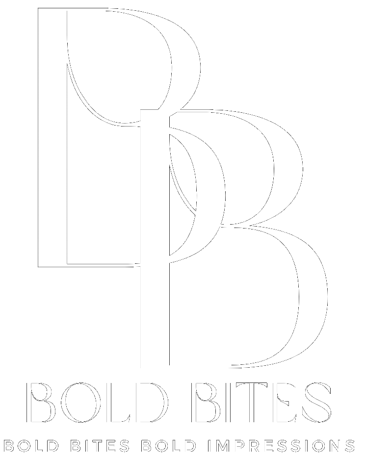 cropped-BOLD-BITES.png